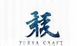 Tsurara Craft ロゴ